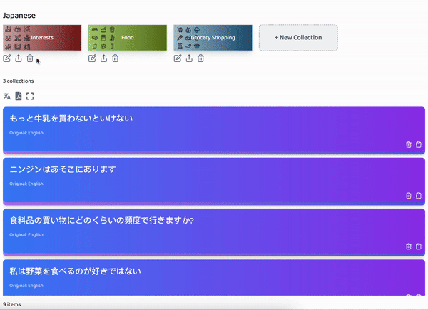 Blog 2 Image 1
