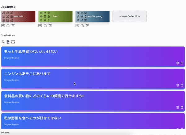 Blog 2 Image 3