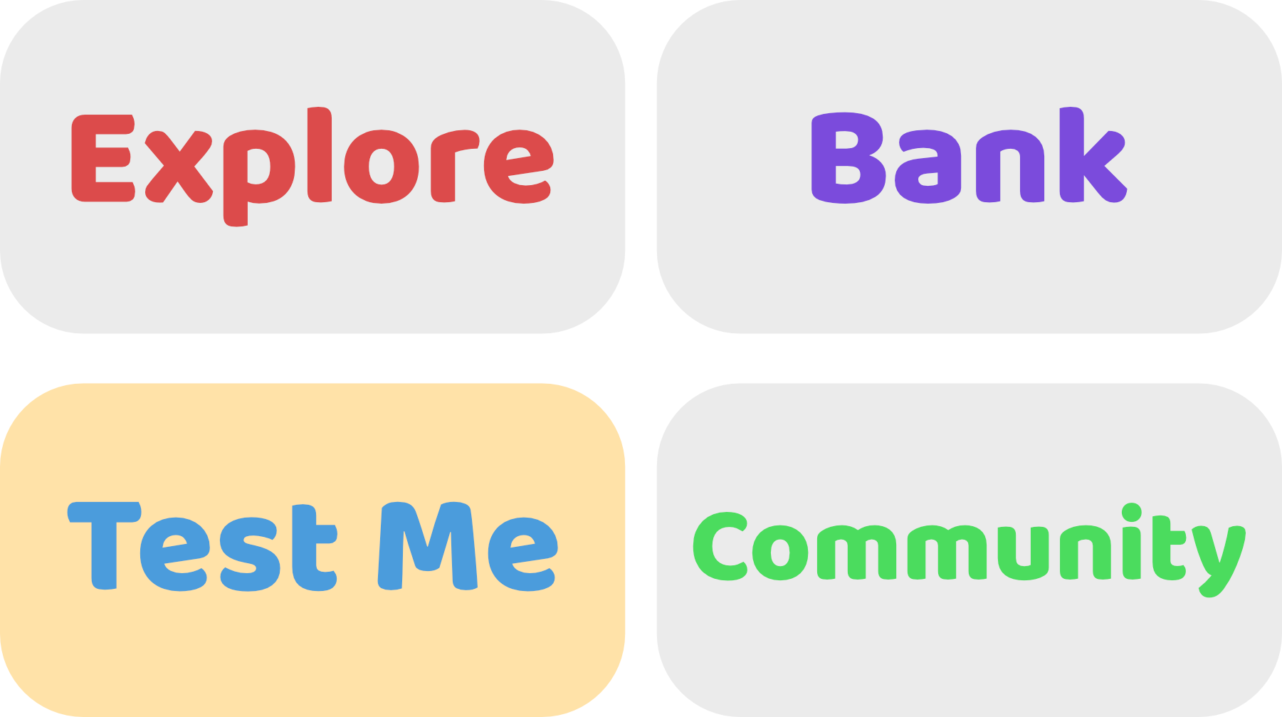 Blog 3 Image 1