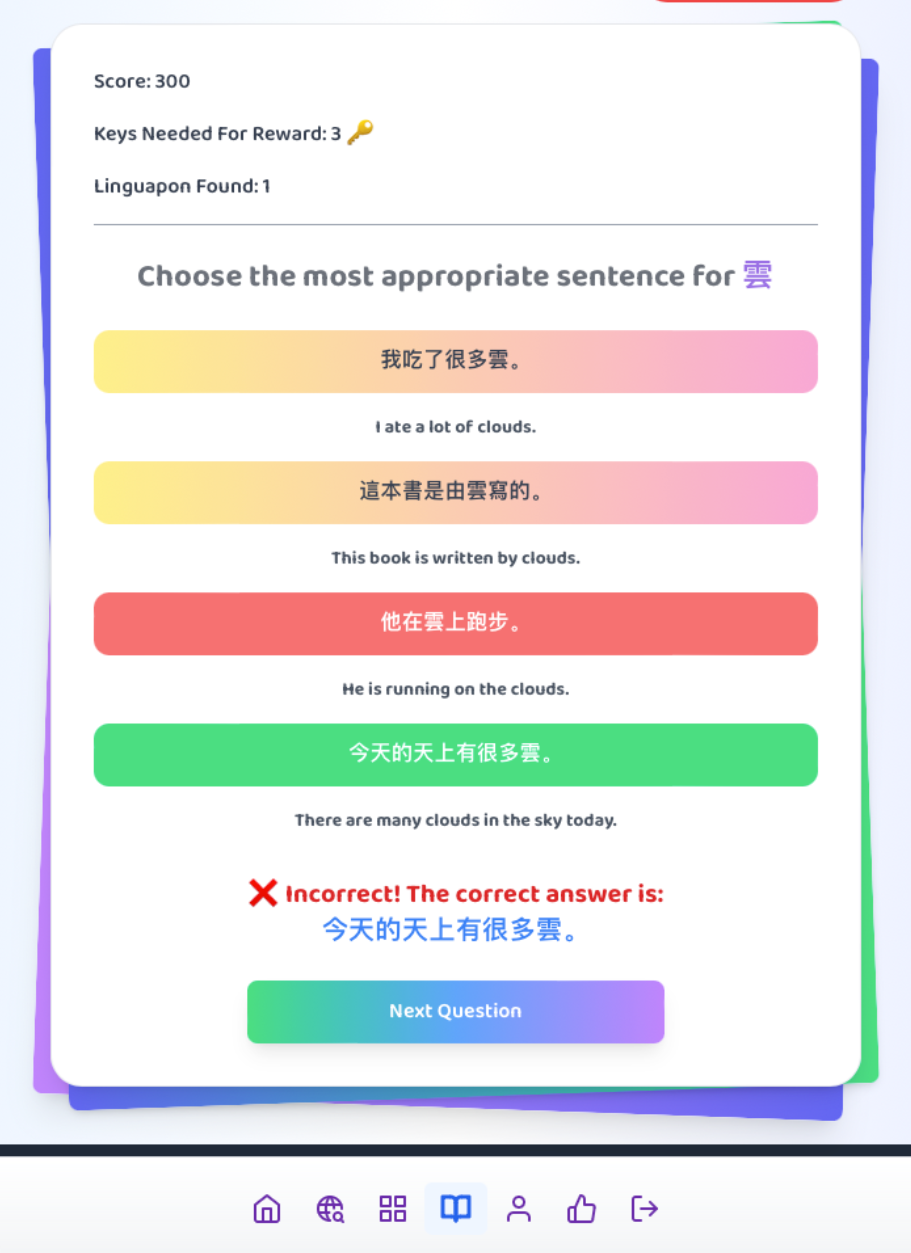 Blog 3 Image 10