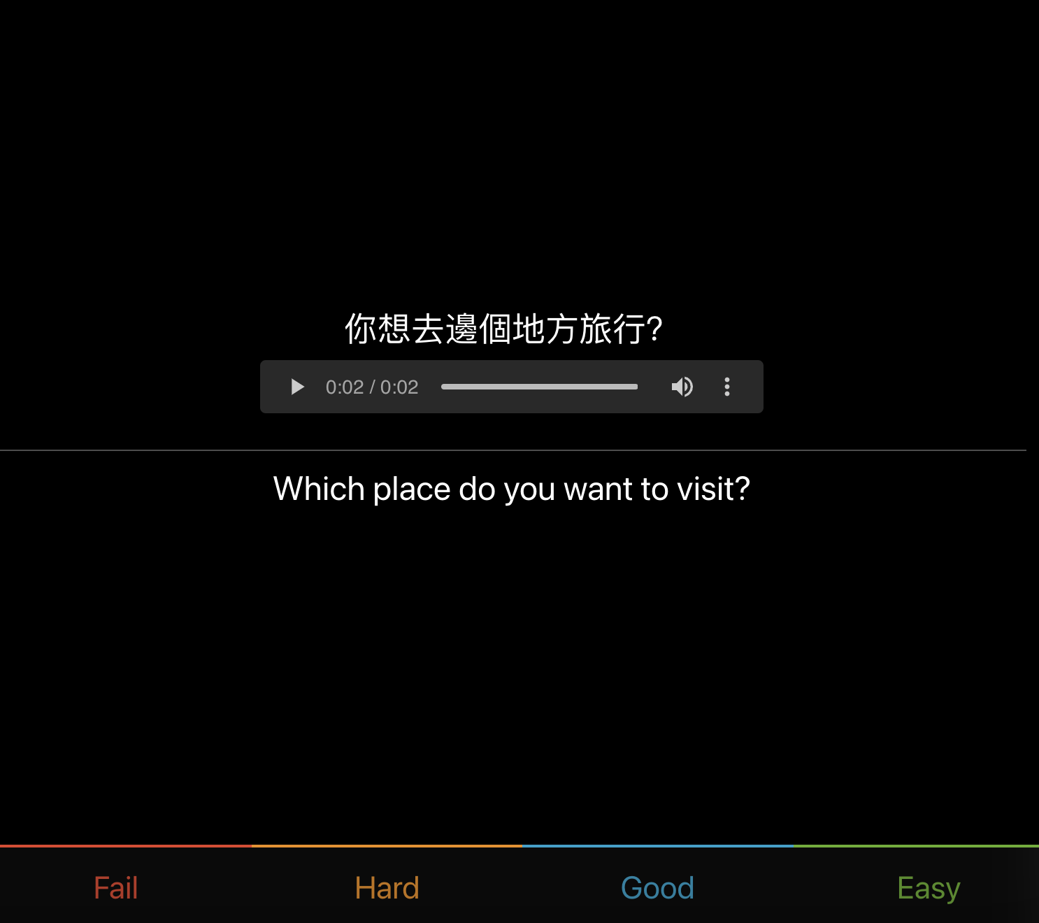 Blog 4 Image 1