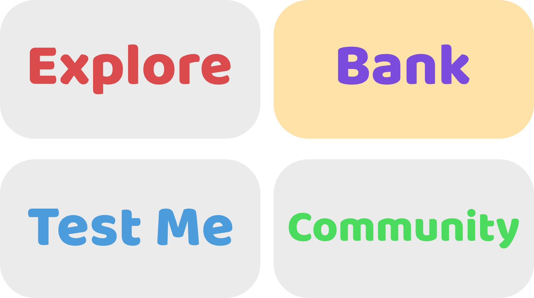 Blog 6 Image 1