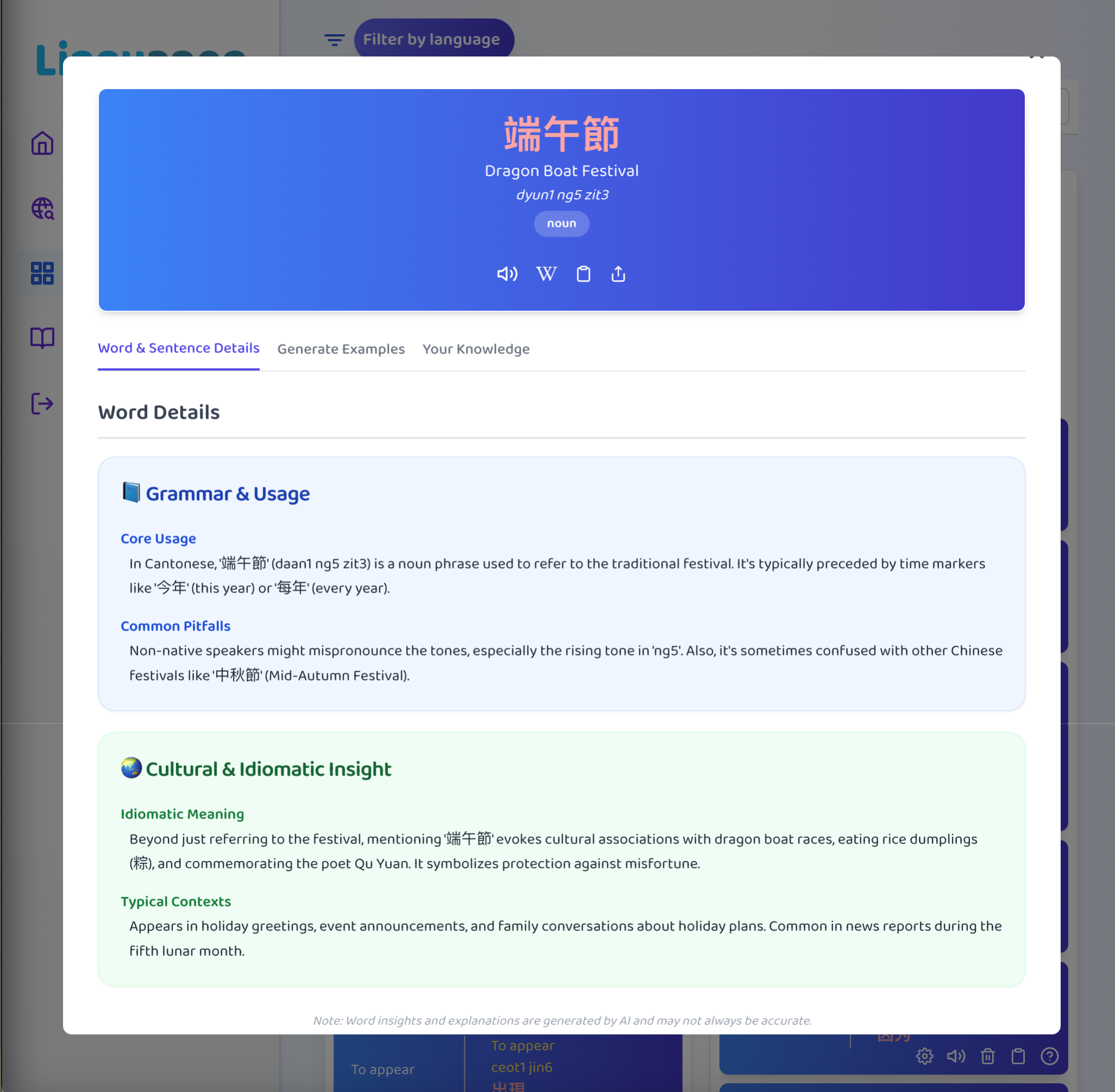 Blog 6 Image 3
