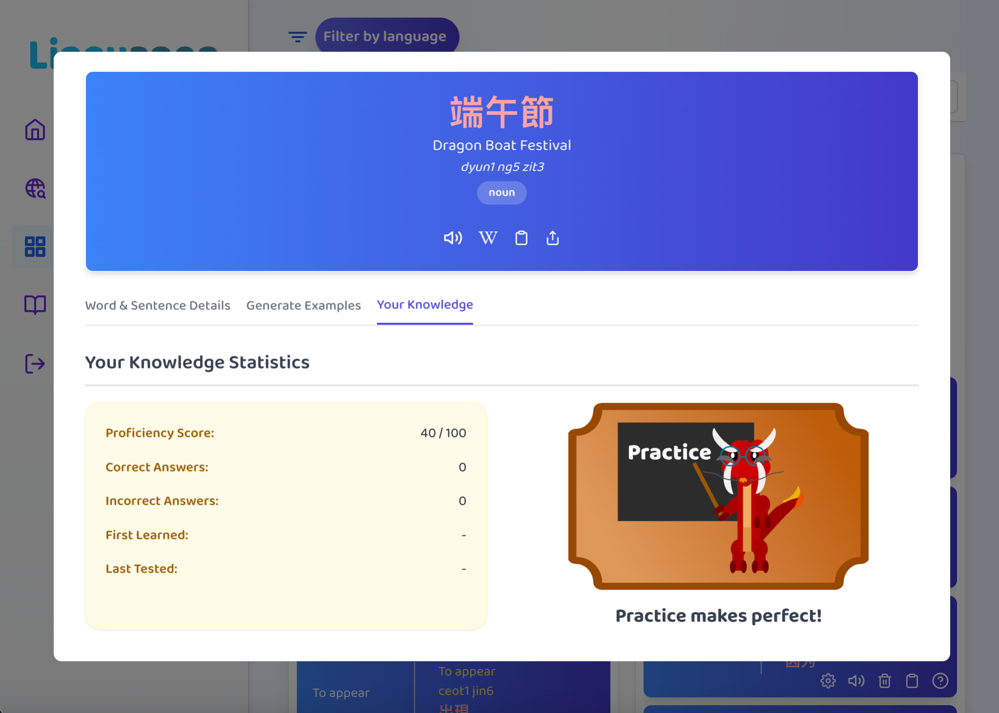 Blog 6 Image 5