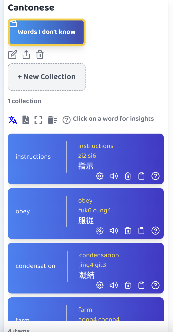 Blog 6 Image 6