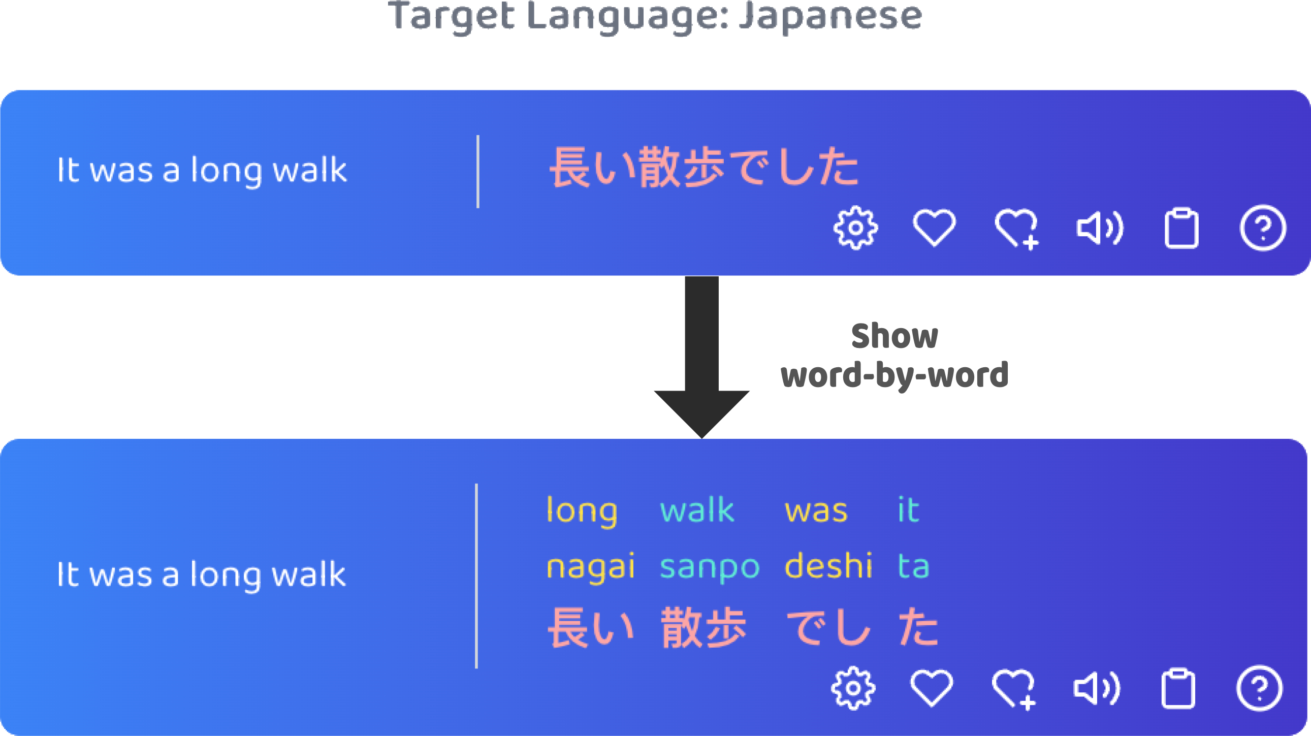 Feature 1